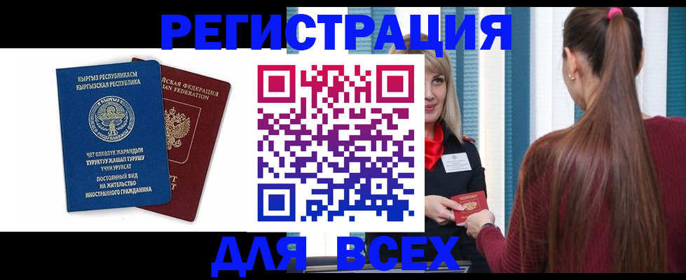 временная регистрация адрес в Кудымкаре